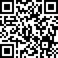 QRコード https://mirunuku.net/?cid=cawd00986