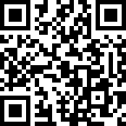 QRコード https://mirunuku.net/?cid=cawd00987
