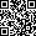 QRコード https://mirunuku.net/?cid=cawd00988