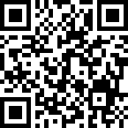 QRコード https://mirunuku.net/?cid=cawd00989
