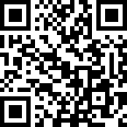 QRコード https://mirunuku.net/?cid=cawd00990