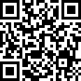 QRコード https://mirunuku.net/?cid=cawd00991