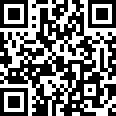 QRコード https://mirunuku.net/?cid=cawd00992