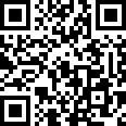QRコード https://mirunuku.net/?cid=cawd00993