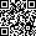 QRコード https://mirunuku.net/?cid=cawd00995