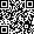 QRコード https://mirunuku.net/?cid=cawd00997