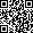 QRコード https://mirunuku.net/?cid=cawd00998