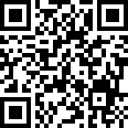 QRコード https://mirunuku.net/?cid=cawd00999