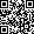 QRコード https://mirunuku.net/?cid=cbb00016