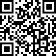 QRコード https://mirunuku.net/?cid=cbb002