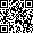 QRコード https://mirunuku.net/?cid=cbb003