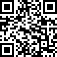 QRコード https://mirunuku.net/?cid=cbb012