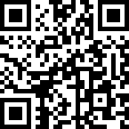 QRコード https://mirunuku.net/?cid=cbb015