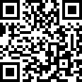 QRコード https://mirunuku.net/?cid=cbikmv00155