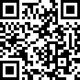 QRコード https://mirunuku.net/?cid=cbk00001
