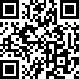 QRコード https://mirunuku.net/?cid=cbks00001