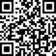 QRコード https://mirunuku.net/?cid=cbqx00002