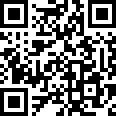 QRコード https://mirunuku.net/?cid=cbqx00003
