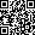 QRコード https://mirunuku.net/?cid=cbqx00004