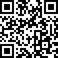 QRコード https://mirunuku.net/?cid=cbqx001