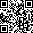 QRコード https://mirunuku.net/?cid=cbt00012