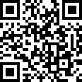 QRコード https://mirunuku.net/?cid=cbt00014