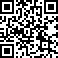 QRコード https://mirunuku.net/?cid=cbt00017