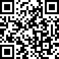 QRコード https://mirunuku.net/?cid=cbt00019