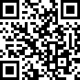 QRコード https://mirunuku.net/?cid=cbt00020