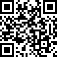 QRコード https://mirunuku.net/?cid=cbt00022