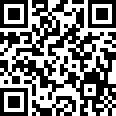 QRコード https://mirunuku.net/?cid=cbt00023