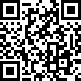 QRコード https://mirunuku.net/?cid=cbt00024