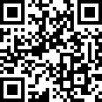 QRコード https://mirunuku.net/?cid=cbt00025