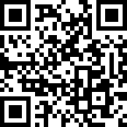 QRコード https://mirunuku.net/?cid=cbt00029