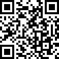 QRコード https://mirunuku.net/?cid=cbt00031