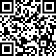 QRコード https://mirunuku.net/?cid=cbt00032