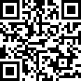 QRコード https://mirunuku.net/?cid=cbt00035