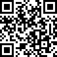 QRコード https://mirunuku.net/?cid=cbt00037