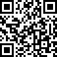 QRコード https://mirunuku.net/?cid=cbt001