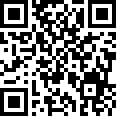 QRコード https://mirunuku.net/?cid=cbt002