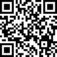 QRコード https://mirunuku.net/?cid=cbt003