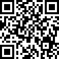 QRコード https://mirunuku.net/?cid=cbt010