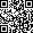 QRコード https://mirunuku.net/?cid=cbtb00001