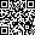 QRコード https://mirunuku.net/?cid=cbtb00003