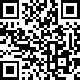 QRコード https://mirunuku.net/?cid=cbtb00004