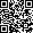 QRコード https://mirunuku.net/?cid=cbul001