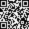 QRコード https://mirunuku.net/?cid=ccav001