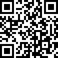 QRコード https://mirunuku.net/?cid=cccv00002