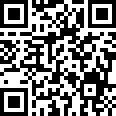 QRコード https://mirunuku.net/?cid=cccv00003