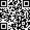QRコード https://mirunuku.net/?cid=cccv00004